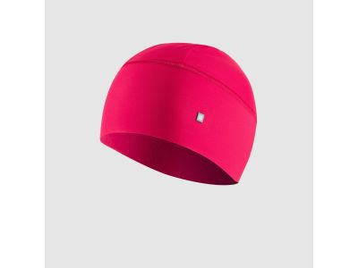 Sportful SRK cap, tango red