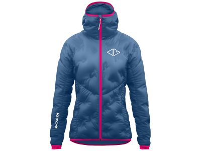 Crazy Levity women&amp;#39;s jacket, vento