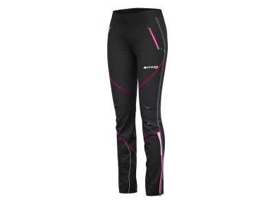 Crazy Electra Damenhose, Pop