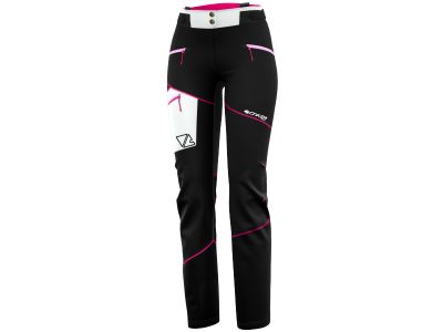 Crazy Inspire Damenhose, Pop