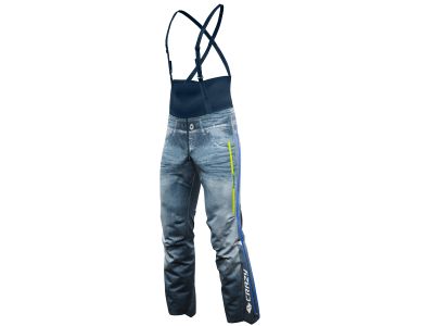 Pantaloni Crazy Boosted, energie