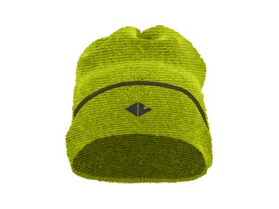 Crazy Cap Link Extrafleece sapka, hasonlat