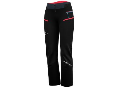 Crazy Pant Zenith Damenhose, Lambada