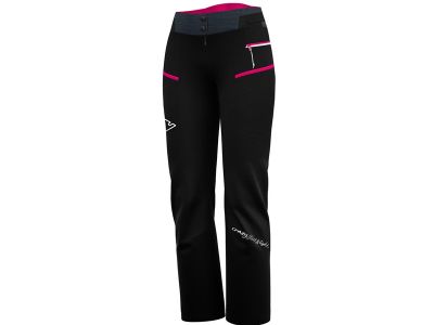 Crazy Zenith women&#39;s pants, pop