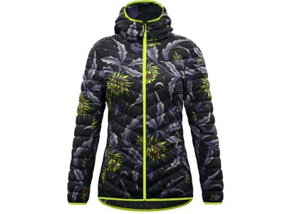 Crazy Summit women&amp;#39;s jacket, moon