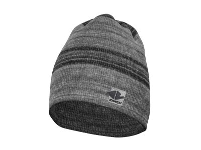 Crazy Cap Chromatic Cap, negru