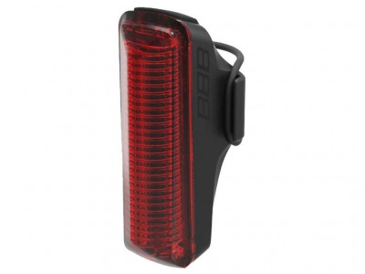 BBB BLS-86 SENTRY rear light