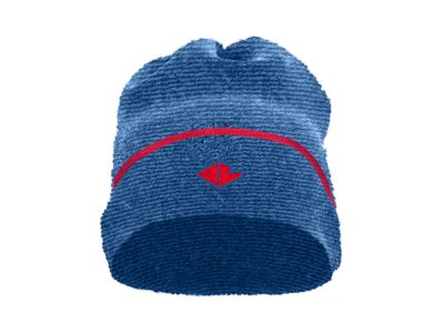 Cap Crazy Cap Link Extrafleece, aurora