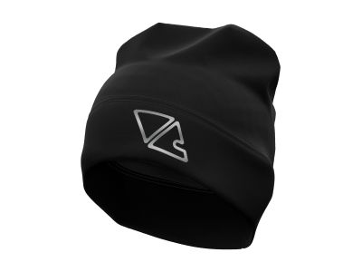 Crazy Cap Mind cap, black