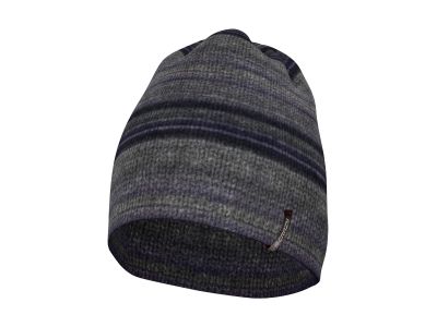 Crazy Cap Norge cap, gray