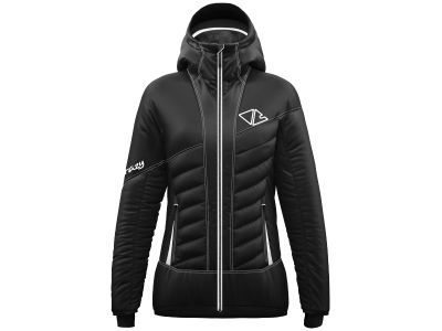 Crazy Inspire women&amp;#39;s jacket, black