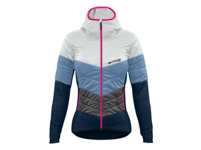 Crazy Trilogy women&amp;#39;s jacket, vento