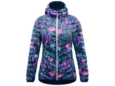 Crazy Wonder Magic women&amp;#39;s jacket, folk vento