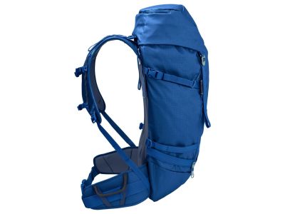 VAUDE Rupal 35+ hátizsák, 35 l, royal