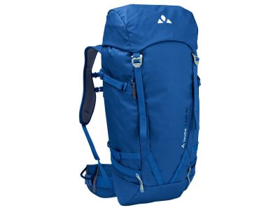 Plecak VAUDE Rupal 35+, 35 l, królewski