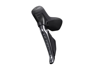 Shimano Ultegra ST-R8170 Di2 shifting/hydr. brake., 2x12, left