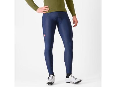 Castelli ESPRESSO pants, Belgian blue