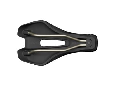 Ergon SR Tri Women Front women&#39;s saddle, 131 mm