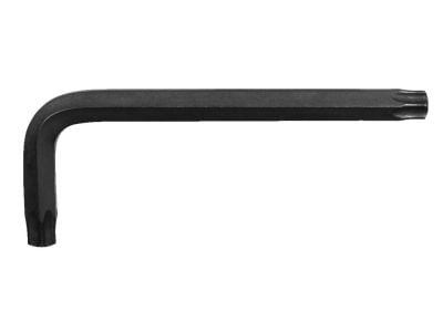 Unior TX 40 torx kľúč