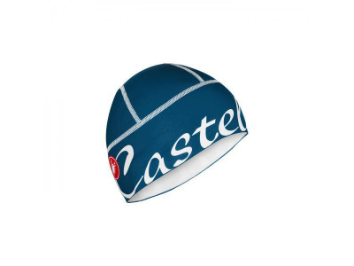 Castelli VIVA DONNA dámská čepice