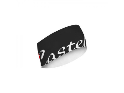 Castelli VIVA DONNA women&amp;#39;s headband