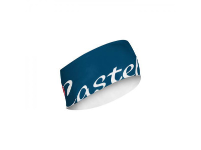 Castelli VIVA DONNA women&#39;s headband