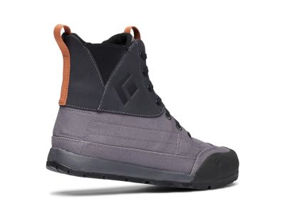 Buty Black Diamond CIRCUIT MID, antracyt