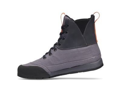 Buty Black Diamond CIRCUIT MID, antracyt