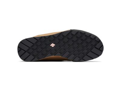 Buty damskie Black Diamond CIRCUIT MID, len