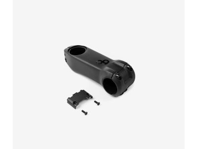 Orbea OC ST-RP10 Road Stem R2 Vorbau, Ø-31,8 mm