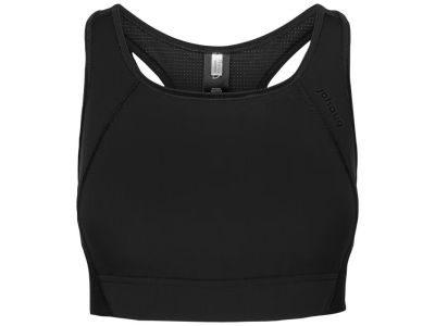 Johaug Discipline Sutien sport, negru