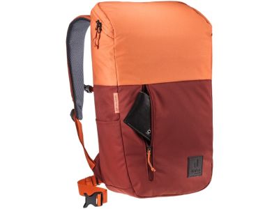 deuter UP Stockholm hátizsák, kék
