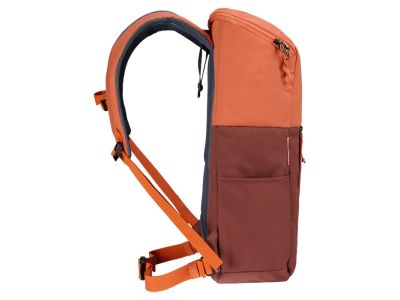 deuter UP Stockholm hátizsák, kék