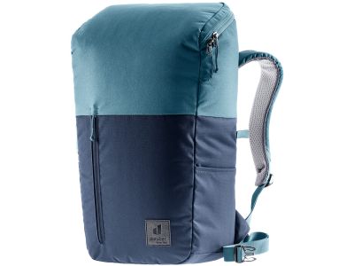 deuter UP Stockholm hátizsák, kék