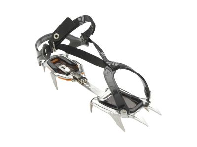 Black Diamond Contact Crampons mačky