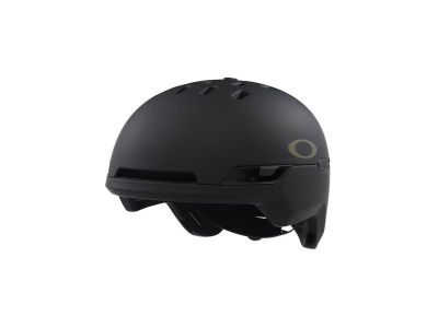 Oakley MOD BC prilba, blackout