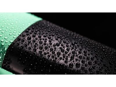 Muc-Off Ceramic Protection ochranná sada se lak