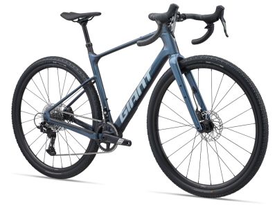 Giant Revolt Advanced 1 28 Fahrrad, Ocean Twilight