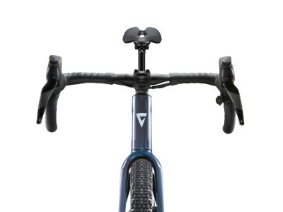 Bicicleta Giant Revolt Advanced 1 28, crepuscul oceanului