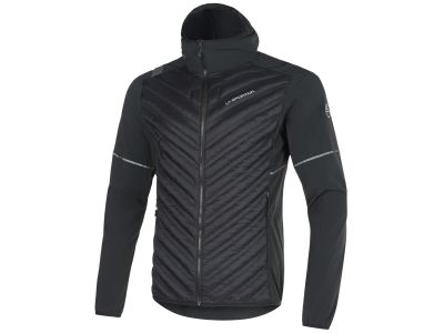 La Sportiva KORO jacket, black