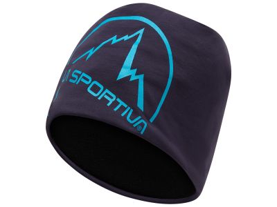 La Sportiva Circle cap, blue