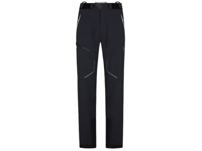 La Sportiva EXCELSIOR Hose, schwarz