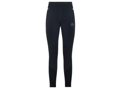 Pantaloni La Sportiva PRIMAL, negri