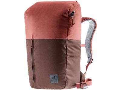 rucsac deuter UP Stockholm, 22 l, stafide/caspia