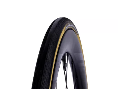 Ere Research GENUS PRO CCX 700x28C shell, kevlar, skinwall