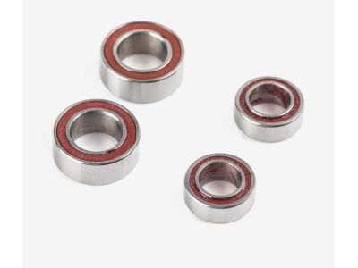 Orbea Linkage bearing kit Oiz 23