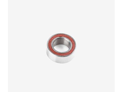 Orbea Bearing kit Main Pivot Oiz H23