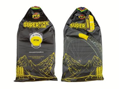 Pepi&#39;s Tire Noodle Super Rokk Line 29&quot; vložka do ráfku