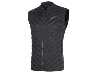 La Sportiva ALYA vest, black