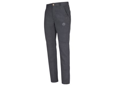 Pantaloni La Sportiva SETTER, gri